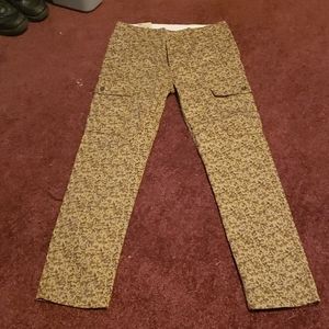 Levis Pants